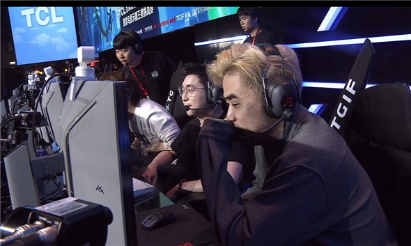 1763516179530009008.jpg 1763516179530009008.jpg