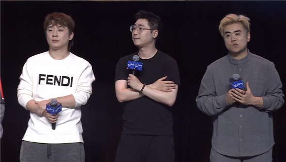 1763516190171013184.jpg 1763516190171013184.jpg