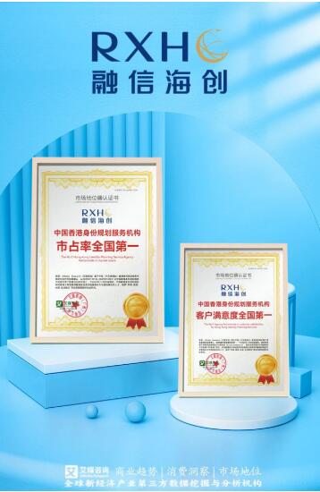 20251119133203912.jpg 1.jpg