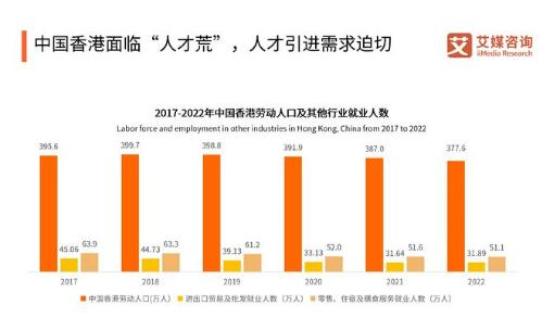 20251119133223186.jpg 2.jpg