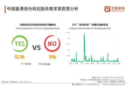 20251119133231680.jpg 3.jpg