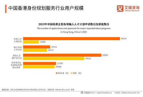 20251119133356640.jpg 4.jpg