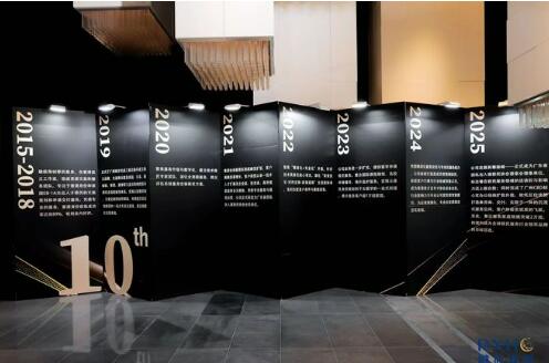 20251119133511674.jpg 7.jpg