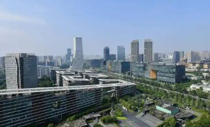 四川成都获批4项国家标准化试点 持续探索总结可复制可推广经验