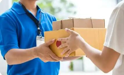 快递怎样送的快 20251120092540329.jpg