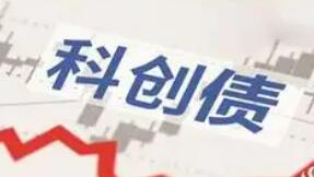 债市“科技板”持续活跃 年内累计发行规模近1.5万亿元