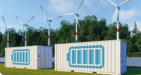 辽宁新建三大省级质检中心布局未来产业