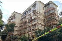 住房城乡建设部：上海无卫生设施旧住房提升改造实践为城市更新提供新经验