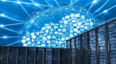 织就算力统筹“一张网” 长三角跑出数智加速度