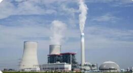 税收数据显示：“十四五”期间京津冀大气污染防治取得积极成效