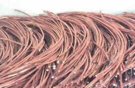 万亿大市场！全球再生有色金属产业全面重构