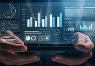 河南省首个城市级可信数据空间上线