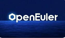 国产操作系统布局算力超节点时代