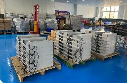 研究显示磷酸铁锂行业成本与价格矛盾突出