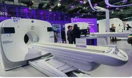 聚焦创新赛道 外资锚定中国产业新机遇