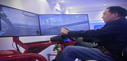 武汉东西湖烟草：聚焦安全实操 提升应急能力