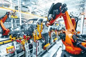 向“县”而行 “质”赢未来——广东奏响质量强省“县域乐章”纪实