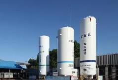 强制性国家标准《电石生产安全技术规范》 《乙炔法生产氯乙烯安全技术规范》发布