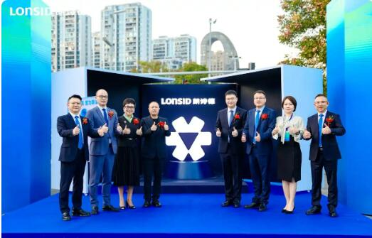 20251124164537182.jpg 5.jpg