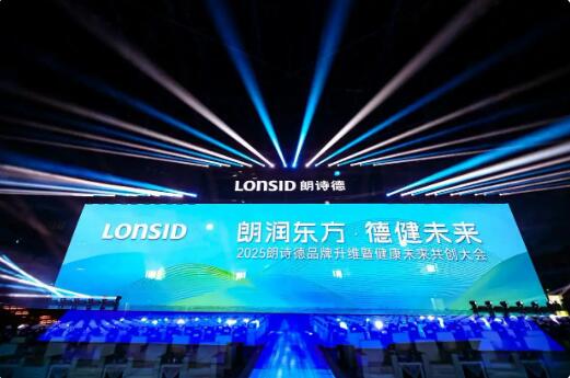 20251124164601421.jpg 7.jpg