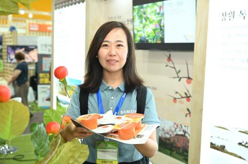 20251124184419979.jpg 5.jpg