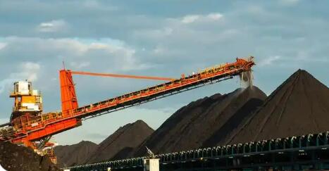 山西探索煤炭中的新质生产力