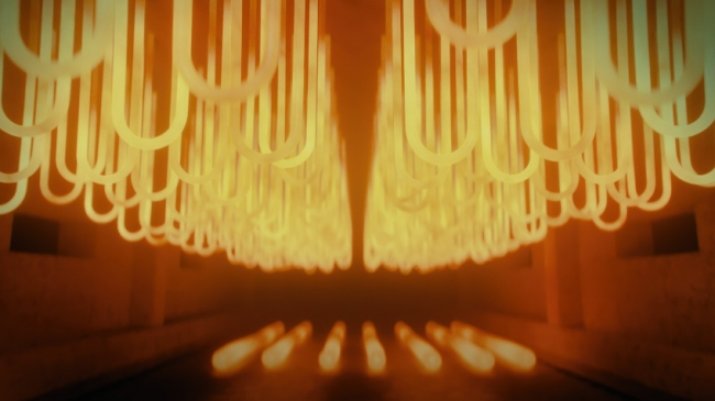 工业领域的“幕后英雄”——先进材料驱动工业可持续转型！揭秘Alleima合瑞迈先进材料如何赋能低碳制造