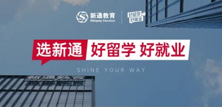 20251125132705219.jpg 7.jpg