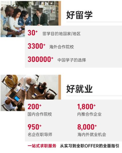 20251125132715230.jpg 8.jpg