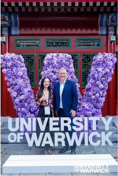 20251125133034266.jpg 20251125133034266.jpg