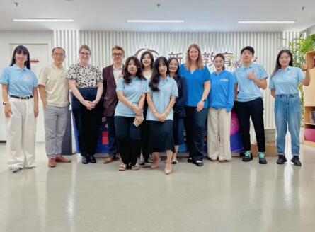 20251125133134160.jpg 6.jpg