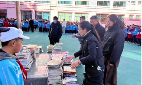 20251125154203106.jpg 4.jpg