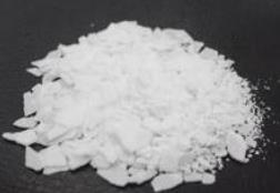 供需矛盾短期难以理顺 苯酐市场低位徘徊态势难改