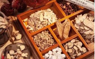 医疗卫生机构中医药临床研究新规出台