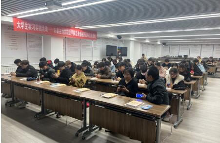 20251125185709744.jpg 2.jpg