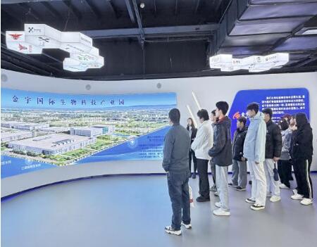 20251125185715816.jpg 3.jpg