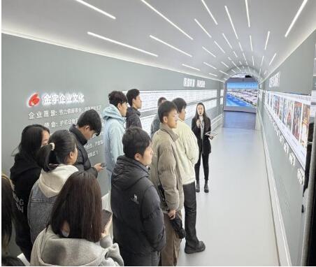 20251125185722563.jpg 4.jpg