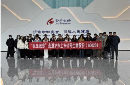 20251125185730210.jpg 5.jpg