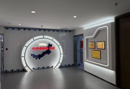 20251125185741319.jpg 6.jpg