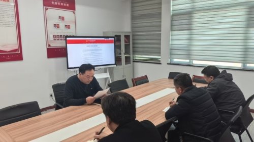 学深悟透行为准则 常态长效规范执法