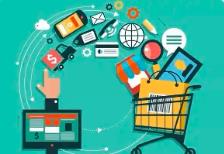 六部门联合发文增强消费品供需适配性进一步促进消费