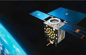 工信部：启动为期两年的卫星物联网业务商用试验