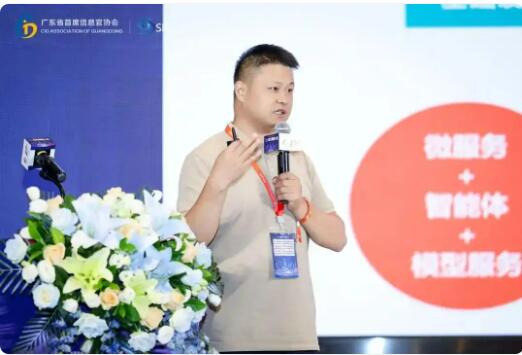 20251126155313733.jpg 20251126155313733.jpg