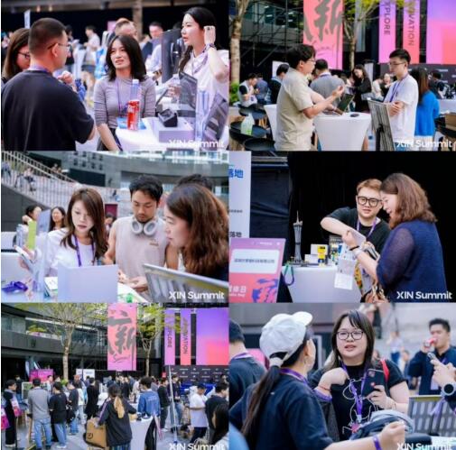 20251126160555190.jpg 2.jpg