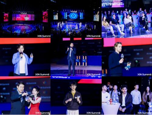 20251126160621933.jpg 3.jpg