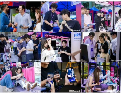 20251126160657692.jpg 5.jpg