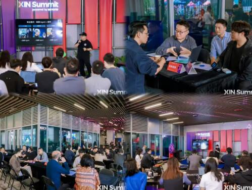 20251126160717824.jpg 7.jpg