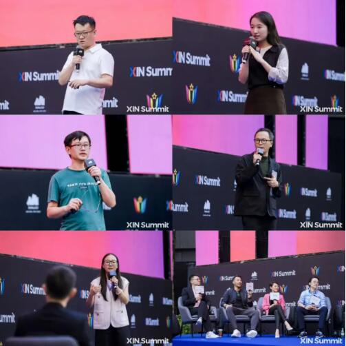 20251126160725987.jpg 8.jpg