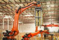 广东发布金融支持产业链整合兼并重磅方案，打造世界级产业集群