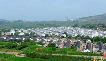 山东临沂：片区化发展撬动乡村全域振兴